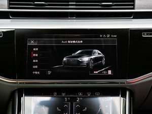 201855TFSI quattro F п؅^(q)