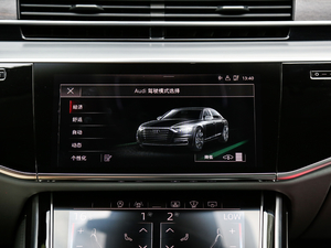 201855TFSI quattro F п؅^(q)