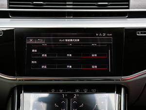 201855TFSI quattro F п؅^(q)