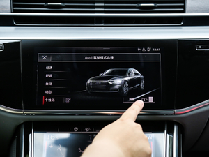 201855TFSI quattro F п؅^(q)