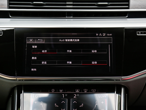 201855TFSI quattro F п؅^(q)