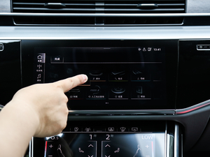 201855TFSI quattro F п؅^(q)