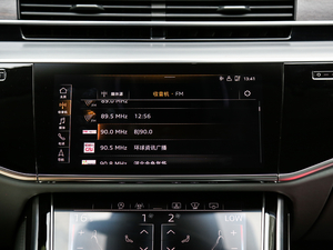 201855TFSI quattro F п؅^(q)