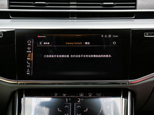 201855TFSI quattro F п؅^(q)