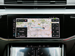 201855TFSI quattro F п؅^(q)