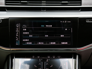 201855TFSI quattro F п؅^(q)