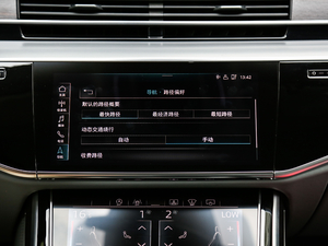 201855TFSI quattro F п؅^