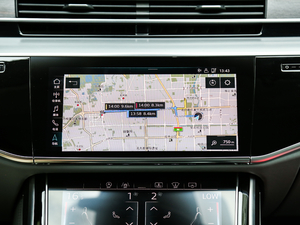 201855TFSI quattro F п؅^