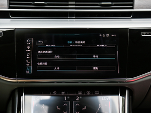 201855TFSI quattro F п؅^