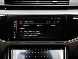 201855TFSI quattro F п؅^