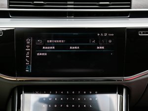 201855TFSI quattro F п؅^