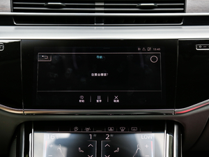 201855TFSI quattro F п؅^