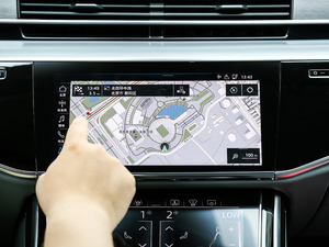 201855TFSI quattro F п؅^