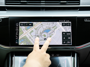 201855TFSI quattro F п؅^