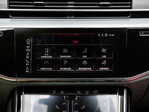 201855TFSI quattro F п؅^