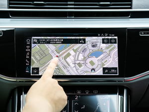 201855TFSI quattro F п؅^