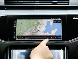 201855TFSI quattro F п؅^