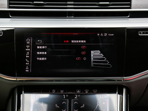 201855TFSI quattro F п؅^