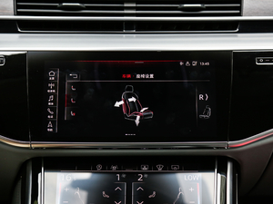 201855TFSI quattro F п؅^