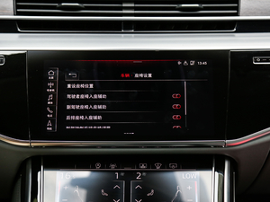 201855TFSI quattro F п؅^