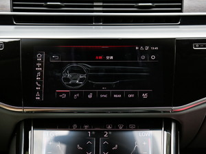 201855TFSI quattro F п؅^