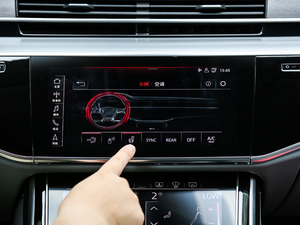 201855TFSI quattro F п؅^