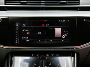 201855TFSI quattro F п؅^