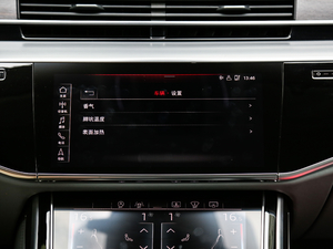 201855TFSI quattro F п؅^