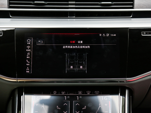 201855TFSI quattro F п؅^