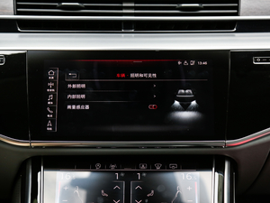 201855TFSI quattro F п؅^