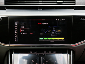 201855TFSI quattro F п؅^