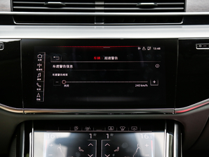 201855TFSI quattro F п؅^