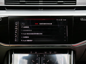 201855TFSI quattro F п؅^