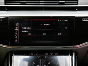 201855TFSI quattro F п؅^