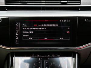 201855TFSI quattro F п؅^