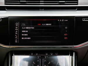 201855TFSI quattro F п؅^