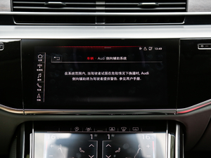 201855TFSI quattro F п؅^