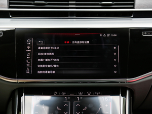 201855TFSI quattro F п؅^