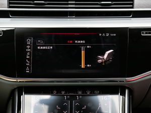 201855TFSI quattro F п؅^