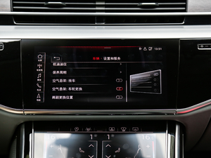 201855TFSI quattro F п؅^(q)