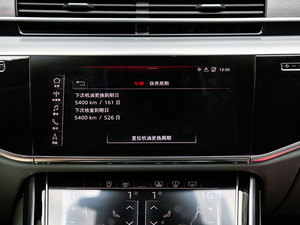 201855TFSI quattro F п؅^(q)