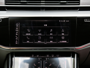 201855TFSI quattro F п؅^(q)