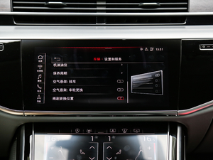 201855TFSI quattro F п؅^(q)