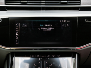 201855TFSI quattro F п؅^(q)