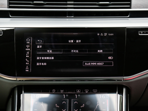 201855TFSI quattro F п؅^(q)