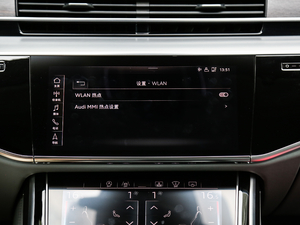 201855TFSI quattro F п؅^(q)