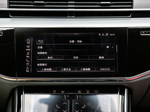 201855TFSI quattro F п؅^(q)