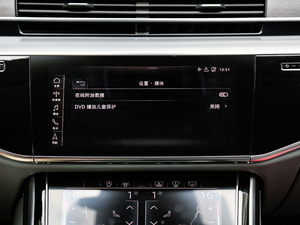 201855TFSI quattro F п؅^(q)