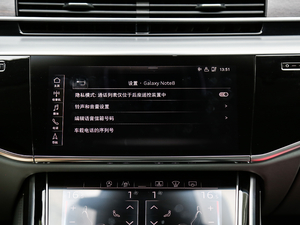 201855TFSI quattro F п؅^(q)