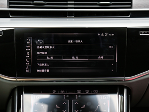 201855TFSI quattro F п؅^(q)